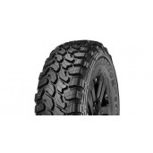 245/75R16 120/116Q ROYAL M/T LT RBL POR (E-9.2) ROYAL BLACK